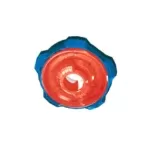 Beyblade X - BX-16 RANDOM BOOSTER VIPERTAIL SELECT