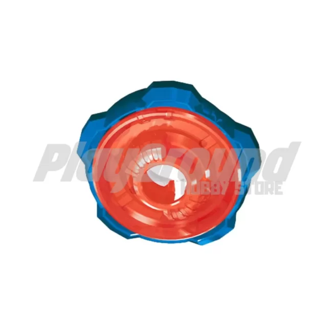 Beyblade X - BX-16 RANDOM BOOSTER VIPERTAIL SELECT