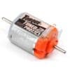 Tamiya 15487 TORQUE-TUNED 2 MOTOR PRO