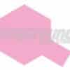 Tamiya 85025 TS-25 PINK