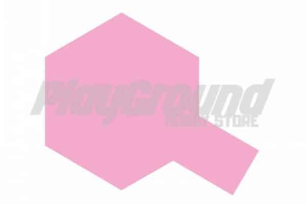 Tamiya 85025 TS-25 PINK