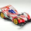 Tamiya 19454 1/32 Mini 4WD Cosmosonic (FM-A Chassis)