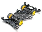 Tamiya 19454 1/32 Mini 4WD Cosmosonic (FM-A Chassis)