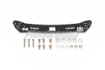 Tamiya 95285 HG Carbon Stay for Wide Rear Sliding Damper (2mm)