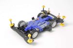 Tamiya 15476 JR BASIC TUNE UP PARTS