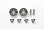 Tamiya 15475 JR 13MM ROLLER BALL BEARING