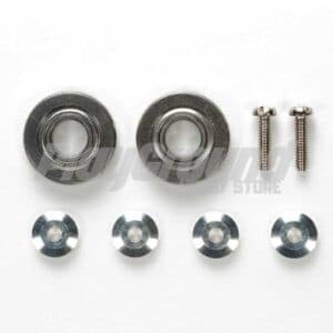 Tamiya 15475 JR 13MM ROLLER BALL BEARING