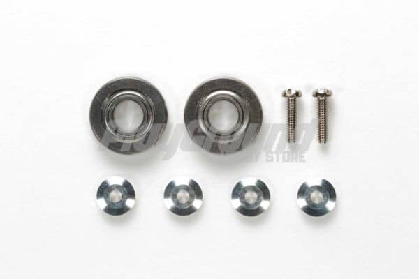 Tamiya 15475 JR 13MM ROLLER BALL BEARING
