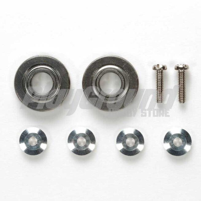 Tamiya 15475 JR 13MM ROLLER BALL BEARING