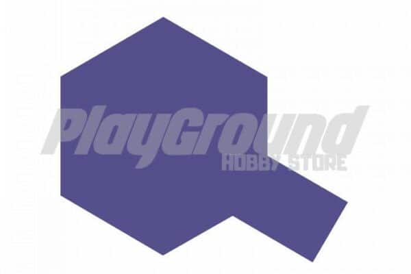 Tamiya 85024 TS-24 PURPLE
