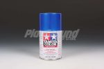 Tamiya 85050 TS-50 BLUE MICA