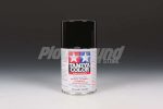Tamiya 85014 TS-14 BLACK