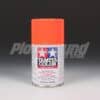 Tamiya 85036 TS-36 FLUORESCENT RED