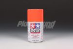 Tamiya 85036 TS-36 FLUORESCENT RED