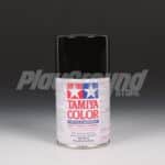 Tamiya 86005 PS-5 BLACK