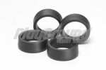 Tamiya 15397 JR OFFSET TREAD TIRES