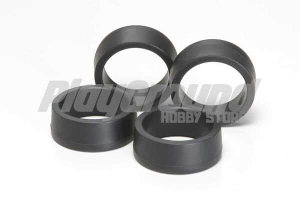 Tamiya 15397 JR OFFSET TREAD TIRES