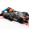 Tamiya 18656 1/32 Mini 4WD Roborace DevBot 2.0 (MA Chassis)