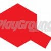 Tamiya 85036 TS-36 FLUORESCENT RED