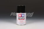 Tamiya 85006 TS-6 MATT BLACK