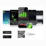 SKYRC NC2600 charger Bluetooth smart rapid battery fast charger AA/AAA Battery Charger discharger refresh Analyzer