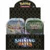 POKEMON TCG: SHINING FATES MINI TIN