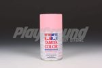 Tamiya 86011 PS-11 PINK