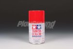Tamiya 86002 PS-2
