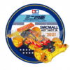 Tamiya 92435 Hotshot Jr SMCMALL LIMITED EDITION