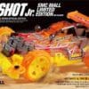 Tamiya 92435 Hotshot Jr SMCMALL LIMITED EDITION