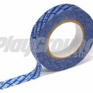 Tamiya 15463 Mini 4WD Multipurpose Tape (10mm Width/Blue)