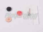 Tamiya 15236 High Speed Counter Gear Set