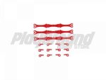 Tamiya 15373 Roller Angle Adjuster Plate Set