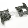 Tamiya 15367 Reinforced N-02/T-01 Units