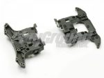 Tamiya 15367 Reinforced N-02/T-01 Units