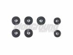 Tamiya 15523 Low-Friction Plastic Bearing Set
