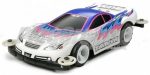 Tamiya 18613 1/32 Mini 4WD TRF-Racer Jr. (MS Chassis)