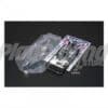 Tamiya 15369 Avante Mk.II Clear Body Set MA & MS Chassis cars