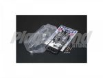 Tamiya 15369 Avante Mk.II Clear Body Set MA & MS Chassis cars
