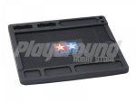 Tamiya 95514 Mini 4WD HG Maintenance Base (180x210mm)