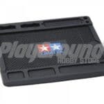 Tamiya 95514 Mini 4WD HG Maintenance Base (180x210mm)