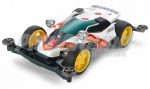 Dash-CB1 Geo-Emperor Premium (Super-II Chassis)