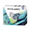 Beyblade X - BX-20 DRANDAGGER DECK SET