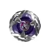Beyblade X - BX-20 DRANDAGGER DECK SET