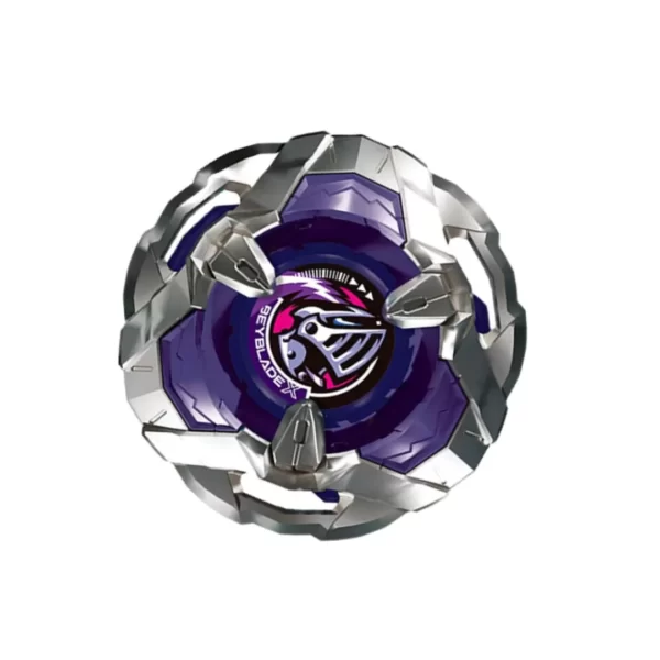 Beyblade X - BX-20 DRANDAGGER DECK SET