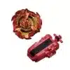 [Restocking] Beyblade X - BX-23 Phoenix Wing 9-60 GF (Mold 3, 2025)