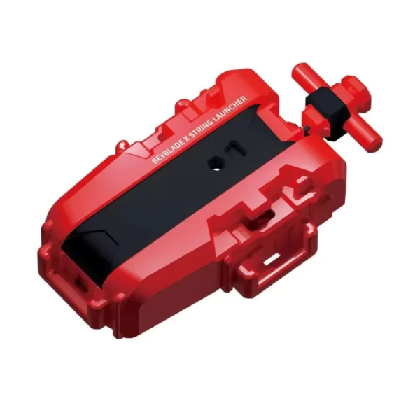 [Restocking] Beyblade X - BX-23 Phoenix Wing 9-60 GF (Mold 3, 2025)