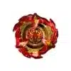 [Restocking] Beyblade X - BX-23 Phoenix Wing 9-60 GF (Mold 3, 2025)