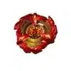 [Restocking] Beyblade X - BX-23 Phoenix Wing 9-60 GF (Mold 3, 2025)