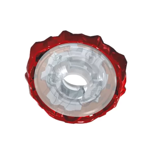[Restocking] Beyblade X - BX-23 Phoenix Wing 9-60 GF (Mold 3, 2025)